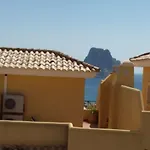 Casa Montesol