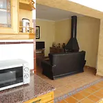 Finca La Molineta