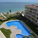 Apartamento Del Nino