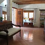 Villa Sol De Tardor