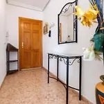 Penthouse Ramon G-Playa Del Cura