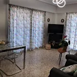 Apartamento H9 Gran Playa Con Vistas Al Mar