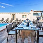 3002 Casa Tosca