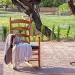Finca Els Atmetlers
