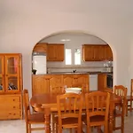 3315 - Villa Carolina