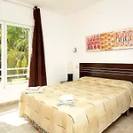 0338 Villa Elefante Tia