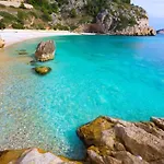 0348 Villa Limones
