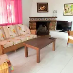 0125 Villa La Marina