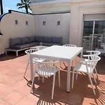 Apartamento Denia Playa