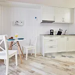 Espanatour Aparthotel