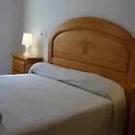 Apartamentos Golondro