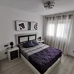Apartamento Galtor Casanova