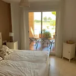 Appartement Javea Arenal Beach Xabiamar