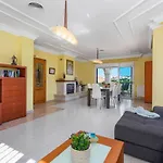 Villa Moll - Plusholidays