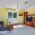 Villa Moll - Plusholidays