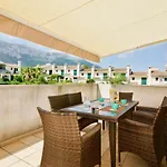 Residencial La Pontana