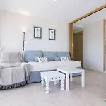 Apartamento Beach & Chic San Juan