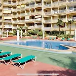 Apolo 7 2 Bed Apart