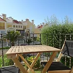 Apartamento Aquiles