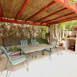 Villa- Amaya
