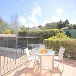 Villa- Anna