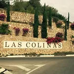 Luxury Villa At Las Colinas Golf & Country Club