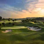 Luxury Villa At Las Colinas Golf & Country Club