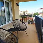Ap2123 La Goleta Nova Denia