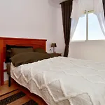 Apartamento Terrazas De Aguamarina