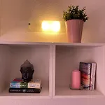 Fantastico Apartamento Con Vistas Panoramicas Al Mar