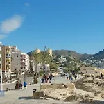 Jardines De Montemar