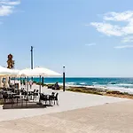 59 Avenida De La Purisima