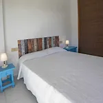 Balcones Del Mar