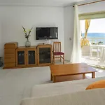 Balcones Del Mar