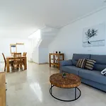 Mascarat Oasis Beach