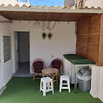 Mini-Atico Gam