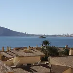 Holiday Apartment Campomanes