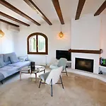 San Juan Dh Studio