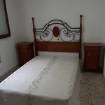 Piso De 4 Habitaciones A 50 Metros De La Playa El Acequion, Torrevieja
