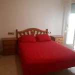 Apartamento 9 De Octubre