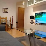 Apartment Playa Cura 150M + Electric Scooters