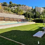 Apartment Altea 223