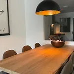 Apartment Altea 223