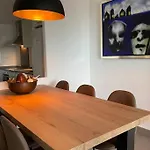 Apartment Altea 224
