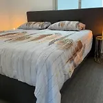 Apartment Altea 224