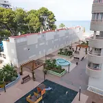 Apartamentos Nuevo Mexico M 45
