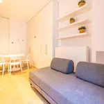 Myflats Luxury Old Town