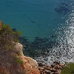 Go 2 Espana Casa Oro