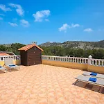 Finca Bilou