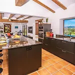 Casa Inglaterra